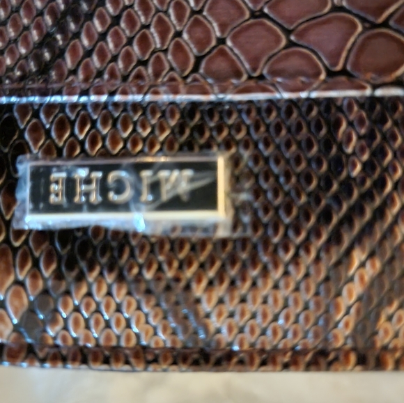 Miche bag - Picture 2 of 5